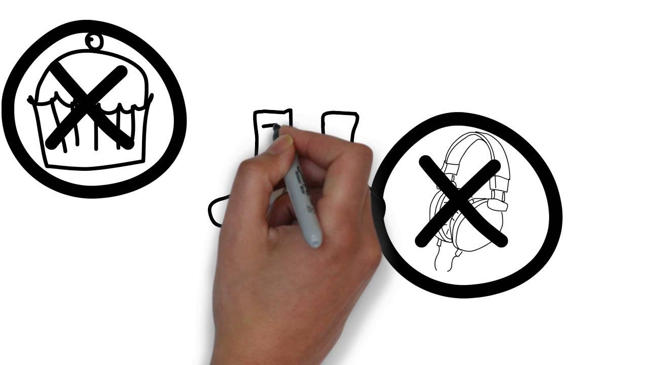 1280x720 clemson athletics compliance bracketology march madness