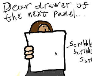 300x250 drawception march madness