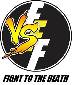 245x290 fight to the death power rangers march madness tournament edition