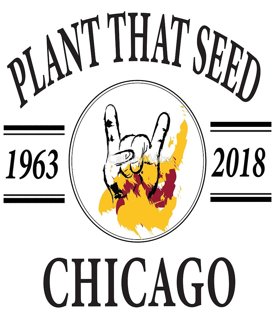 886x1000 loyola chicago basketball memorabilia march madness