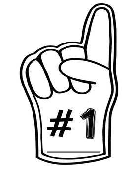 270x350 march madness basketball activities pack