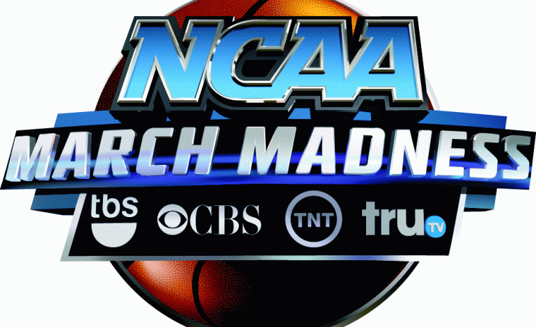 770x470 march madness drawing huge ratings increases, with title game set
