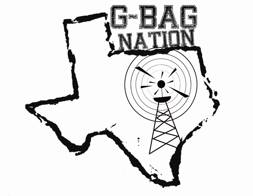 871x674 march madness and gbag nation online only broadcasting cbs