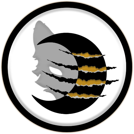 512x512 Naptimez On Twitter Who's Calling In Sick March