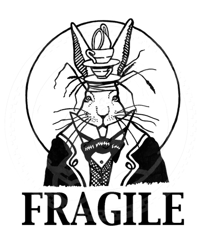 400x480 Official Website For The Deluxe Anniversary Edition Of Alice