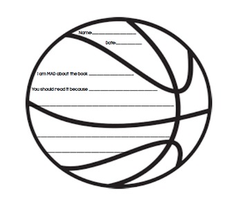 350x287 Reading Madness