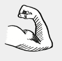 251x246 sabby sabby's tips strategies for making successful march madness