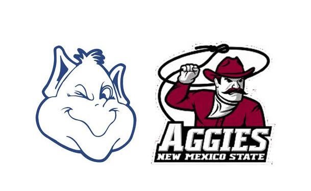610x375 Saint Louis Vs New Mexico State Betting Odds Shark