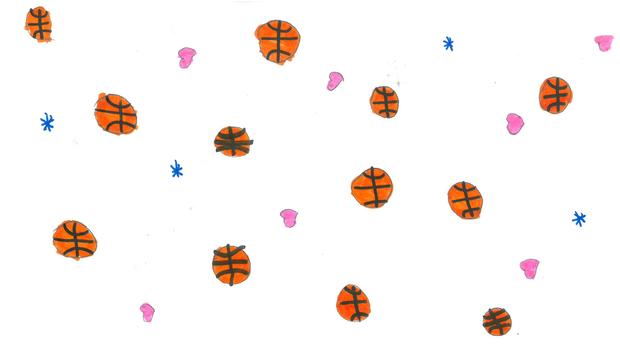 620x349 weather drawing march madness is here! brainerd dispatch