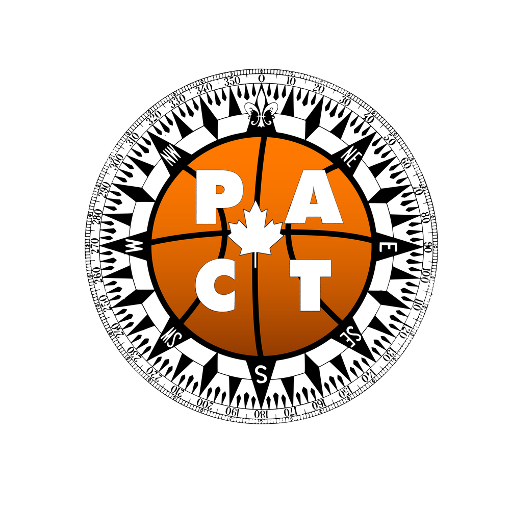 1000x1000 Basketball! Paddle Across Canada Tour