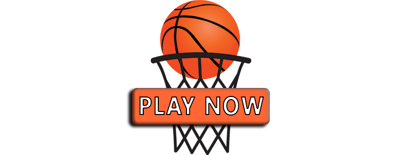 800x310 Basketball Master