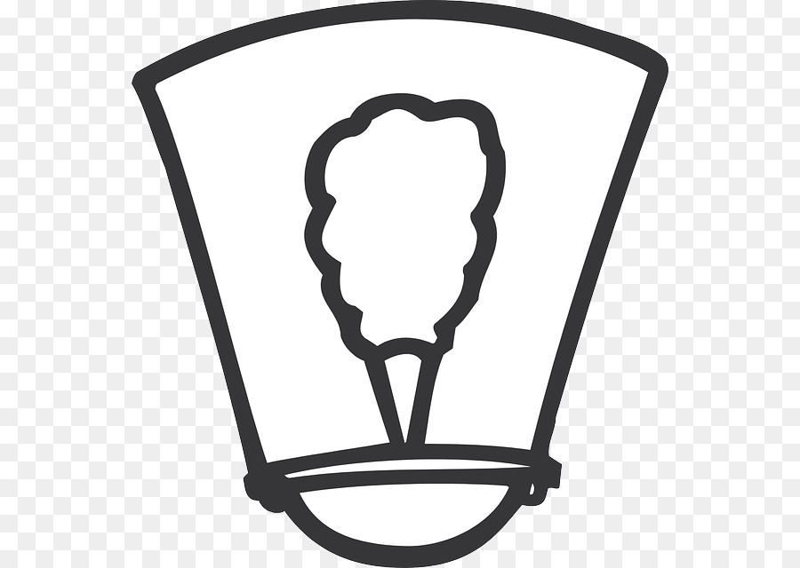 900x640 Drum, Drawing, Black, Transparent Png Image Clipart Free Download