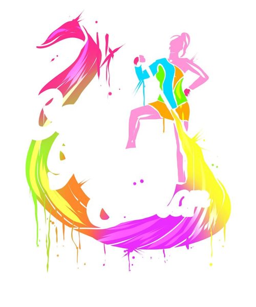 500x600 Marching Band Drawings Fine Art America