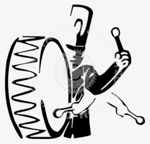 300x287 Marching Band Png, Transparent Marching Band Png Image Free