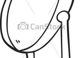 284x200 Marching Band Clipart Flute Clipart Portal