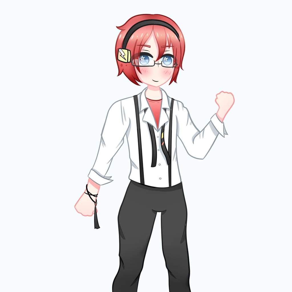 1024x1024 Mawarine Shuu Vocaloid Amino