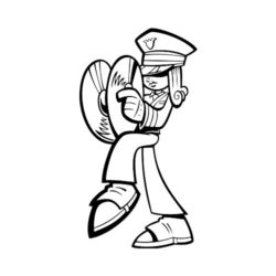 250x250 T Shirt Clip Art For Marching Band