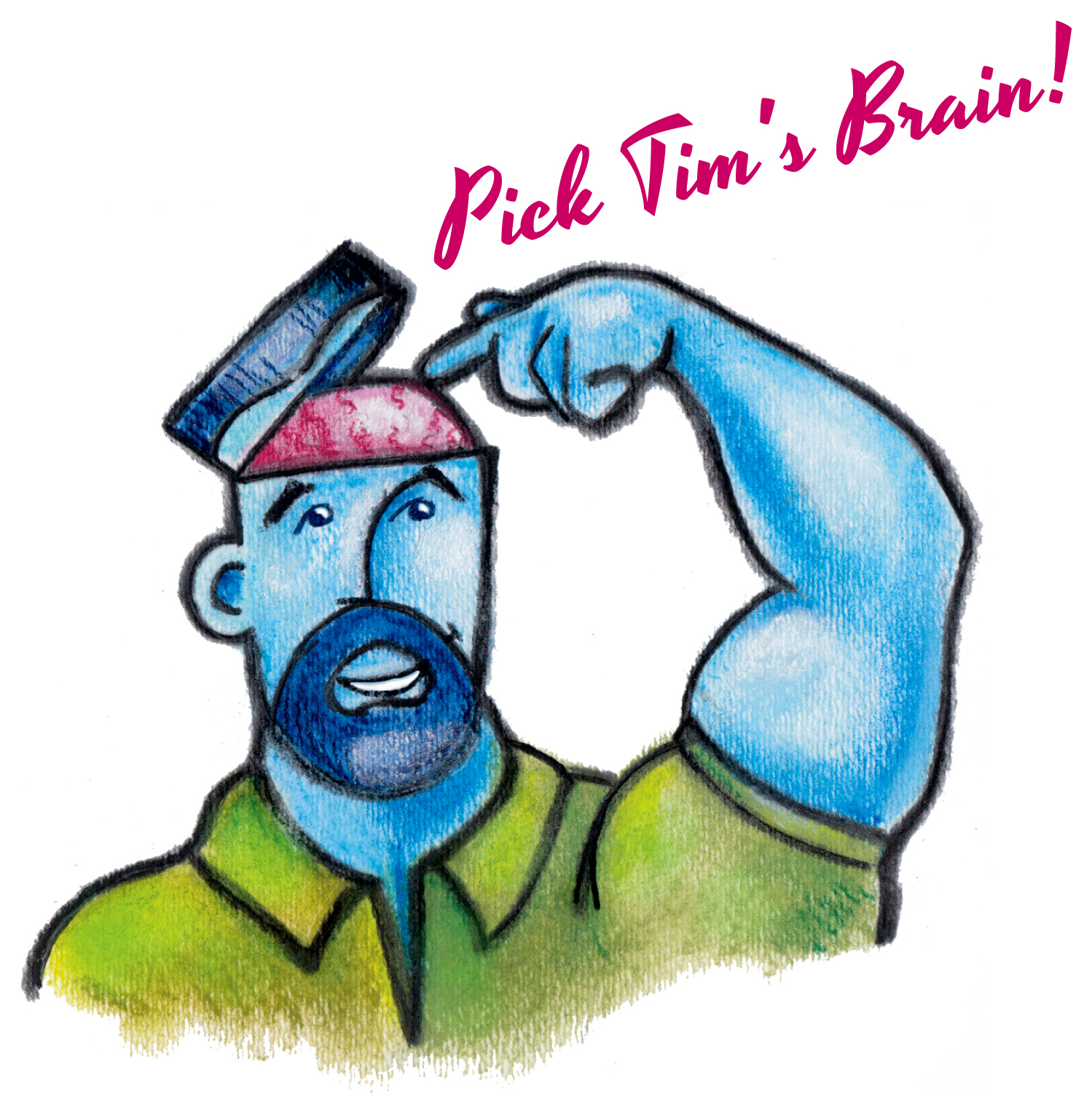 1499x1501 Tim Hinton Blog Marching Band Design Advice