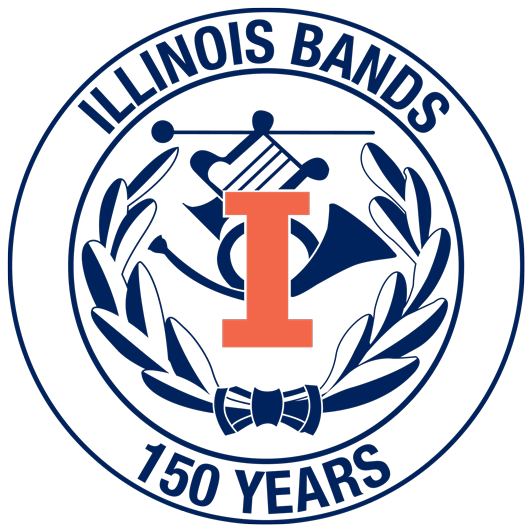 532x532 Drawing Bands Marching Band Transparent Png Clipart Free