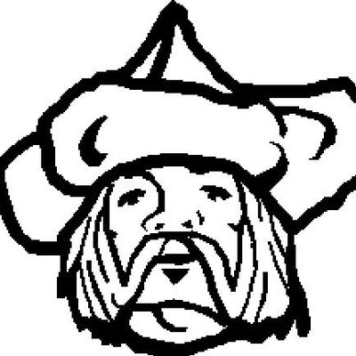 400x400 polo sports on twitter marcos varsity boys basketball team wins