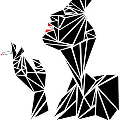 236x239 the most inspiring marcos marns images icons, marines