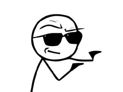 400x301 featuring marcos joel on his comic serie jason