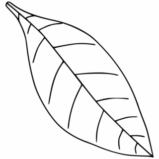 320x320 Hd And Mardi Gras Black Bead White Drawing Clipart