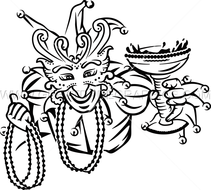 825x743 Collection Of Free Jester Drawing Black And White Download On Ui Ex