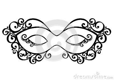 400x280 masquerade mask designs masquerade masks designs drawings