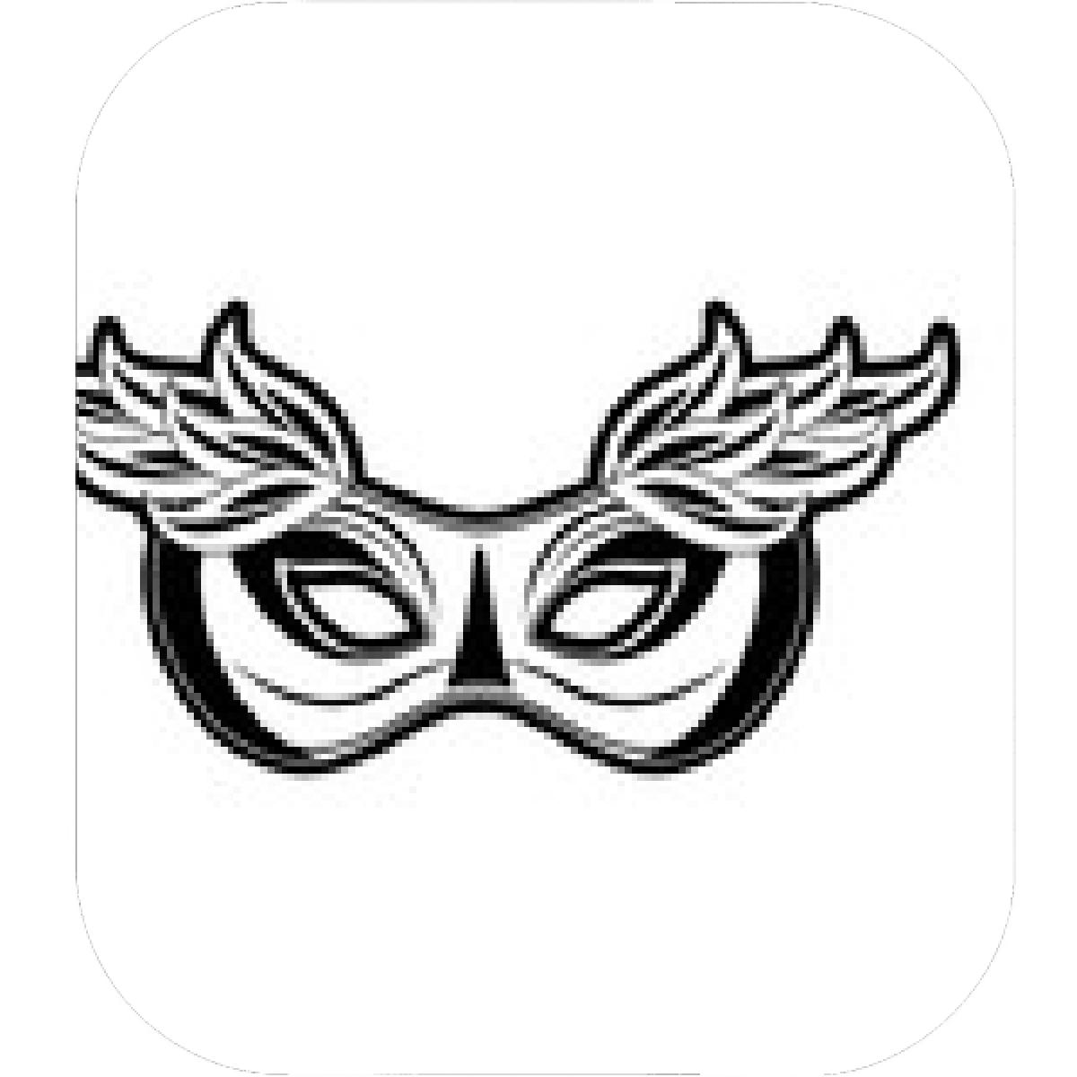 1200x1200 Designs Mein Mousepad Design Mousepad Selbst Designen