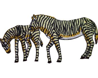 340x270 Mare Foal Pin Etsy