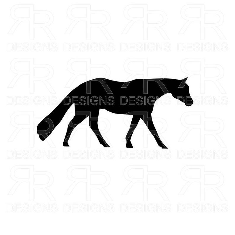 794x794 pleasure horse clip art cricut silhouette etsy