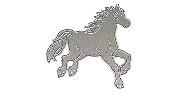 600x350 C Pioneer Cutting Dies Stencil Diy Scrapbook Card