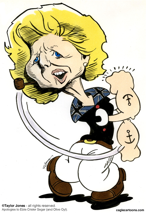 500x725 margaret thatcher