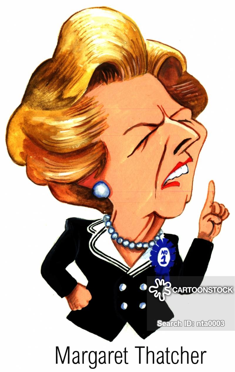 800x1265 margaret thatcher cartoons and comics
