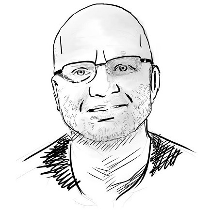 433x434 margaret thatcher izraelinfo