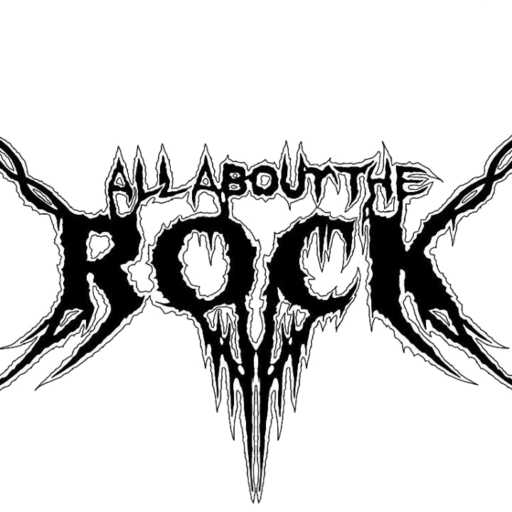 512x512 margaret all about the rock