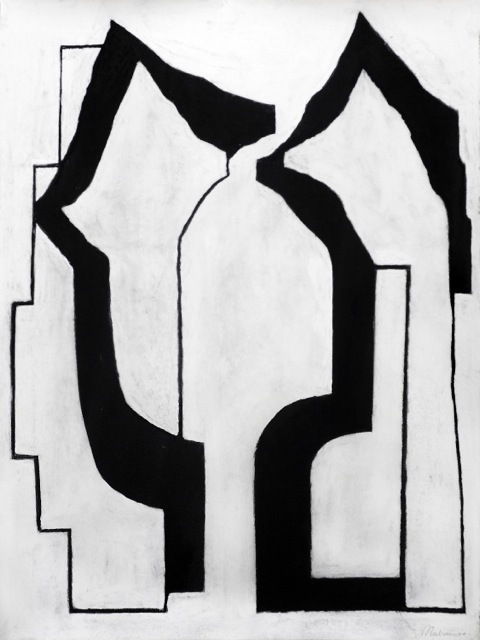 480x640 mindy solomon gallery