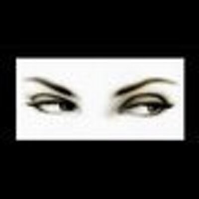 400x400 moodesty on twitter margaret thatcher is dead how will you be