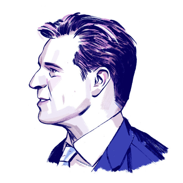 600x600 niall ferguson