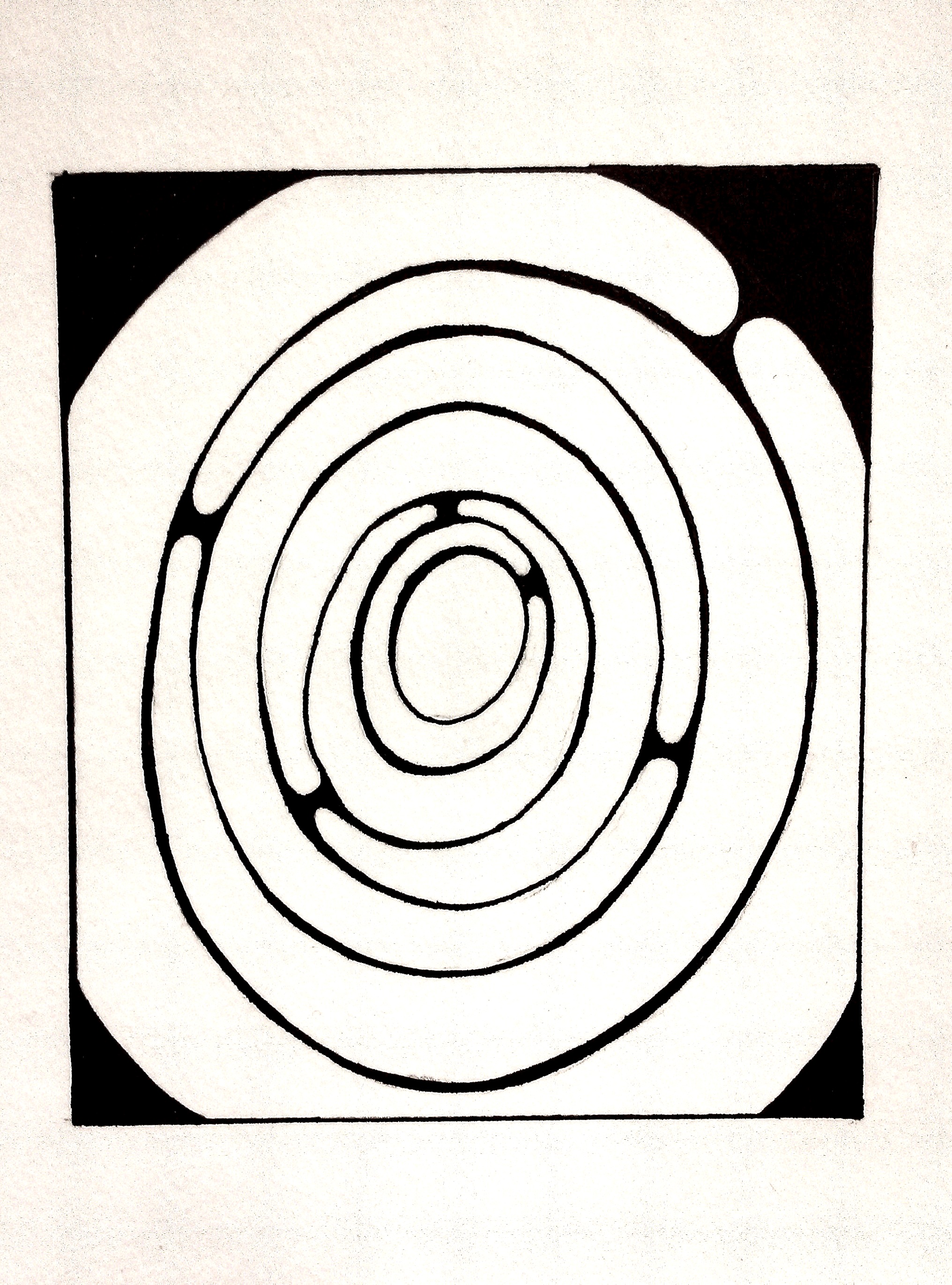 2032x2742 Noise Challenge