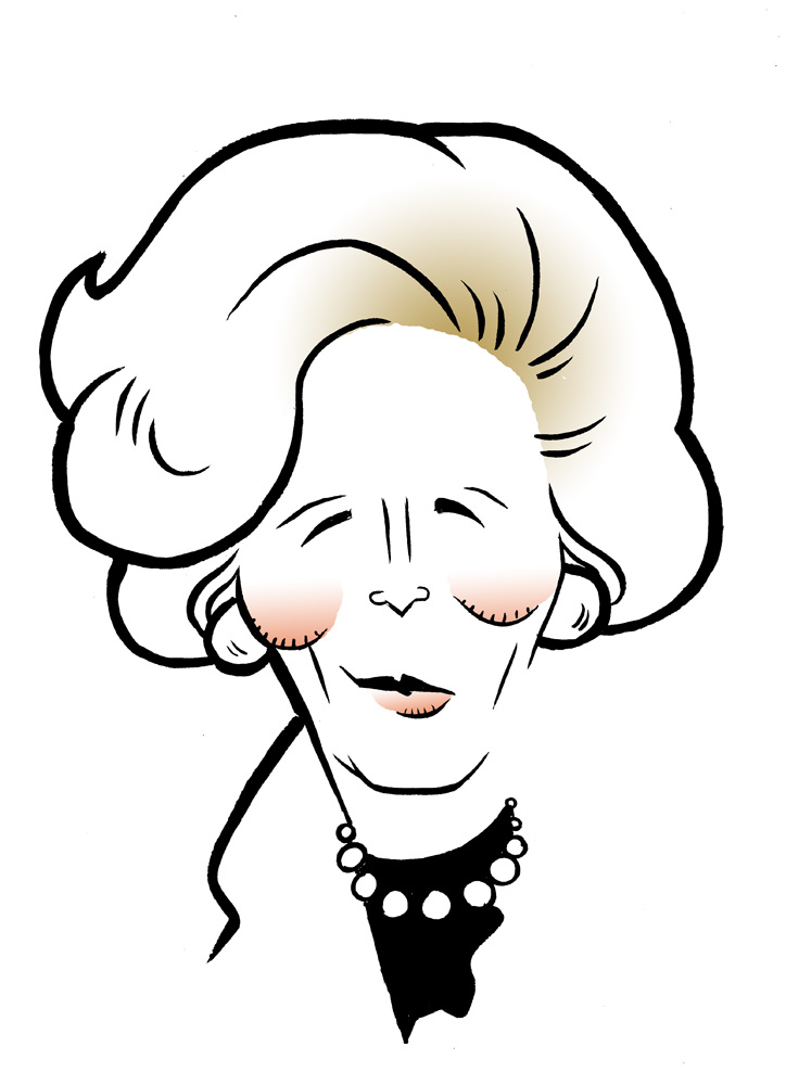 724x1000 Portrait Night