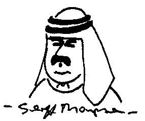 286x239 Requiem For A Heavyweight The Spectator