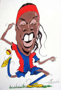 205x301 Sale Of Drawings Drawings Of Al