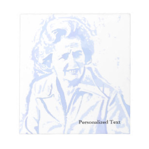 307x307 the minister notepads zazzle