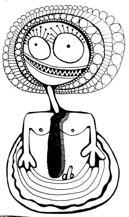 431x720 Man Small Willy