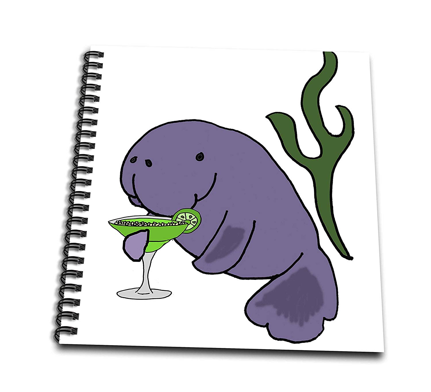 1500x1363 Cheap Art Cartoon Drawing, Find Art Cartoon Drawing Deals On Line