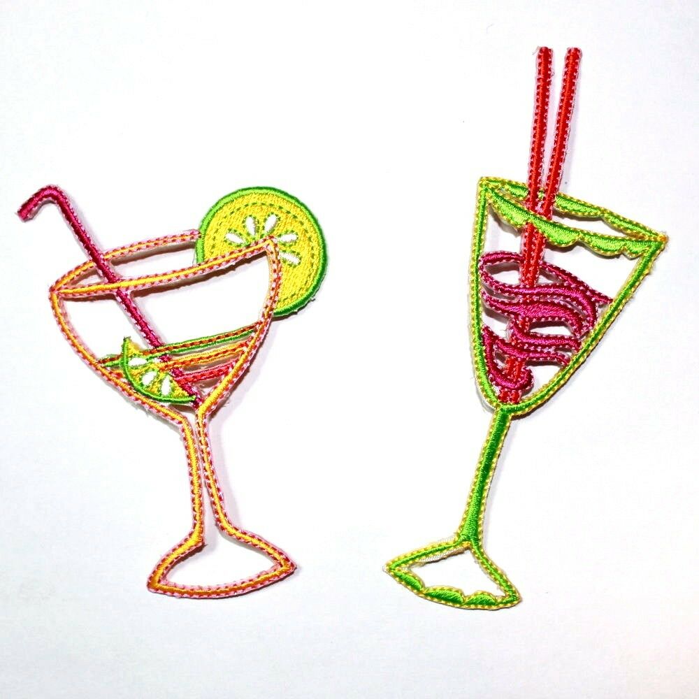 1000x1000 Cocktail Wine Champagne Alcohol Margarita Diy Clothing Shirt