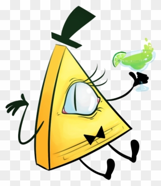 320x371 Everyone Is Drawing Margarita Bills And That's A Bandwagon Clipart