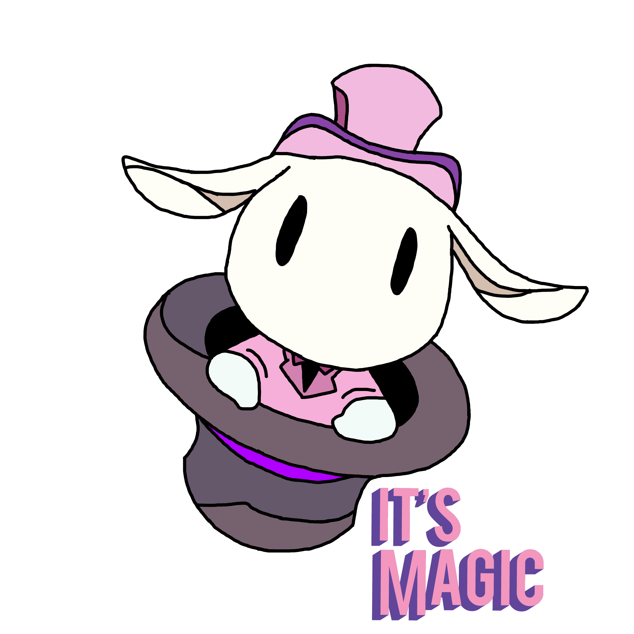 2048x2048 Freetoedit Drawing